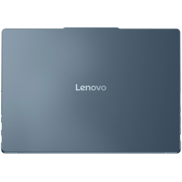 Купити Ноутбук Lenovo Yoga Pro 7 14AKP10 (83KG001HRA) - фото 8