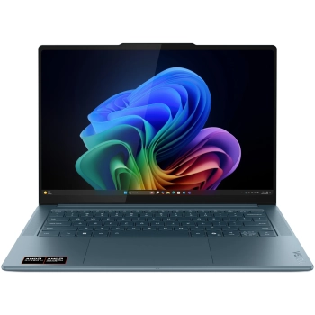 Купить Ноутбук Lenovo Yoga Pro 7 14AKP10 (83KG001GRA) - фото 1