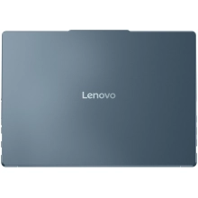 Купить Ноутбук Lenovo Yoga Pro 7 14AKP10 (83KG001GRA) - фото 7
