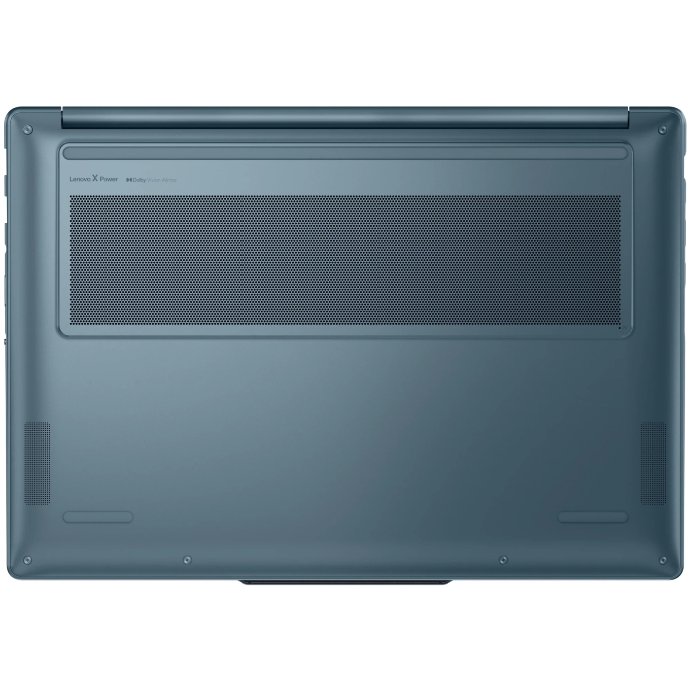 Купить Ноутбук Lenovo Yoga Pro 7 14ASP10 (83LX0012RA) - фото 7