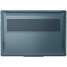Купить Ноутбук Lenovo Yoga Pro 7 14ASP10 (83LX0012RA) - фото 7