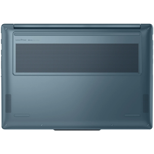 Купить Ноутбук Lenovo Yoga Pro 7 14ASP10 (83LX0012RA) - фото 7