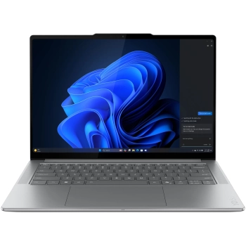 Купити Ноутбук Lenovo Yoga Pro 7 14IAH10 (83KF0031RA) - фото 1