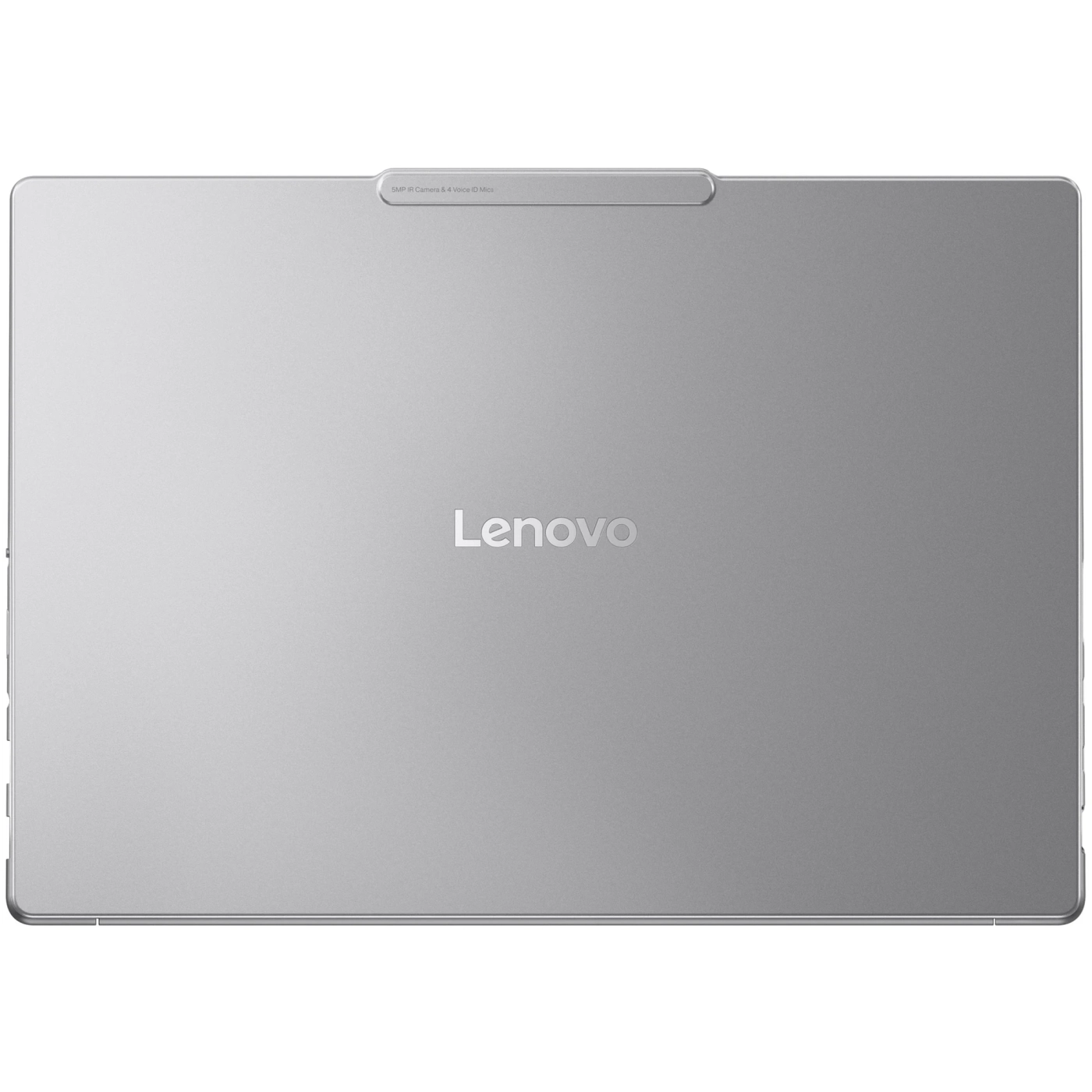 Купити Ноутбук Lenovo Yoga Pro 7 14IAH10 (83KF0031RA) - фото 9