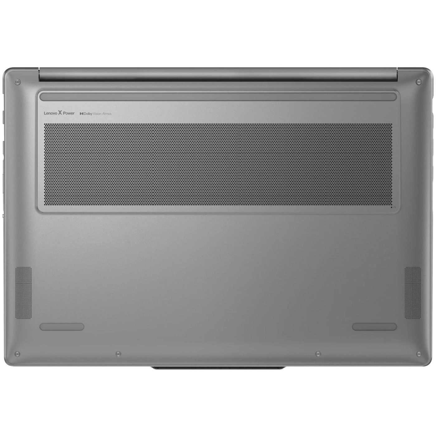 Купити Ноутбук Lenovo Yoga Pro 7 14IAH10 (83KF0031RA) - фото 10