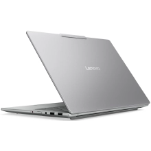 Купить Ноутбук Lenovo Yoga Pro 7 14IAH10 (83KF0032RA) - фото 7