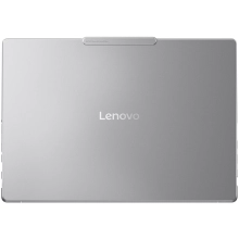 Купить Ноутбук Lenovo Yoga Pro 7 14IAH10 (83KF0032RA) - фото 9