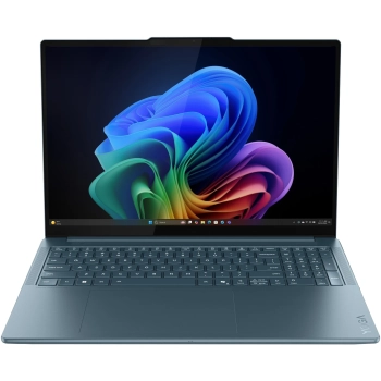 Купити Ноутбук Lenovo Yoga Pro 9 16IAH10 (83L0005CRA) - фото 1