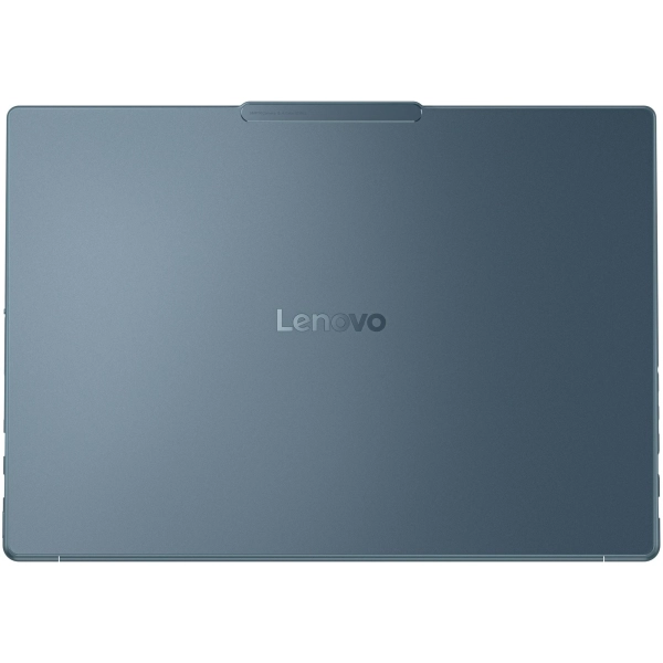 Купити Ноутбук Lenovo Yoga Pro 9 16IAH10 (83L0005CRA) - фото 11