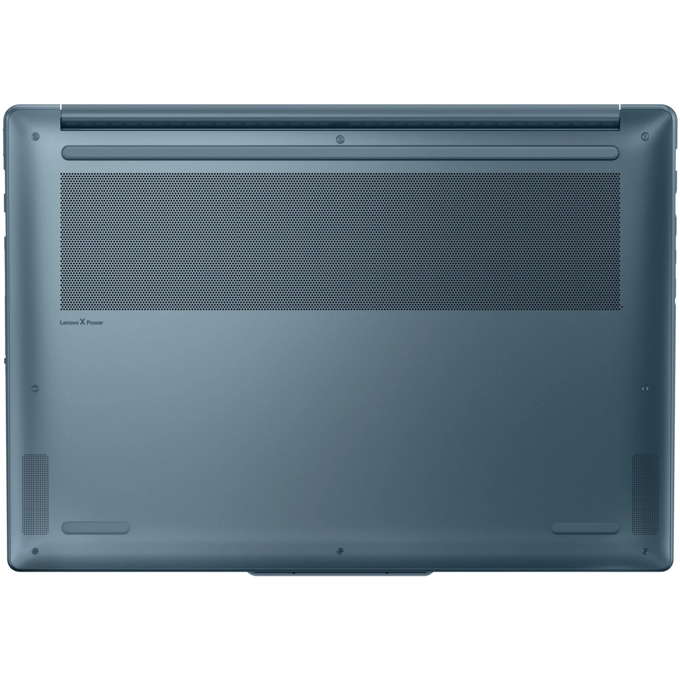 Купити Ноутбук Lenovo Yoga Pro 9 16IAH10 (83L0005CRA) - фото 12