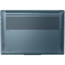 Купити Ноутбук Lenovo Yoga Pro 9 16IAH10 (83L0005CRA) - фото 12