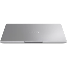 Купити Ноутбук Lenovo Yoga Pro 9 16IAH10 (83L00055RA) - фото 6
