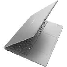 Купити Ноутбук Lenovo Yoga Pro 9 16IAH10 (83L00055RA) - фото 7
