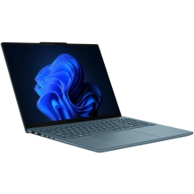 Купить Ноутбук Lenovo Yoga Pro 9 16IAH10 (83L0005BRA) - фото 2