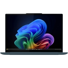 Купить Ноутбук Lenovo Yoga Pro 9 16IAH10 (83L0005BRA) - фото 4
