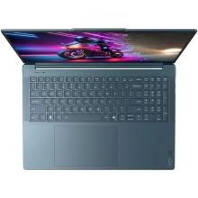 Купить Ноутбук Lenovo Yoga Pro 9 16IAH10 (83L0005BRA) - фото 5