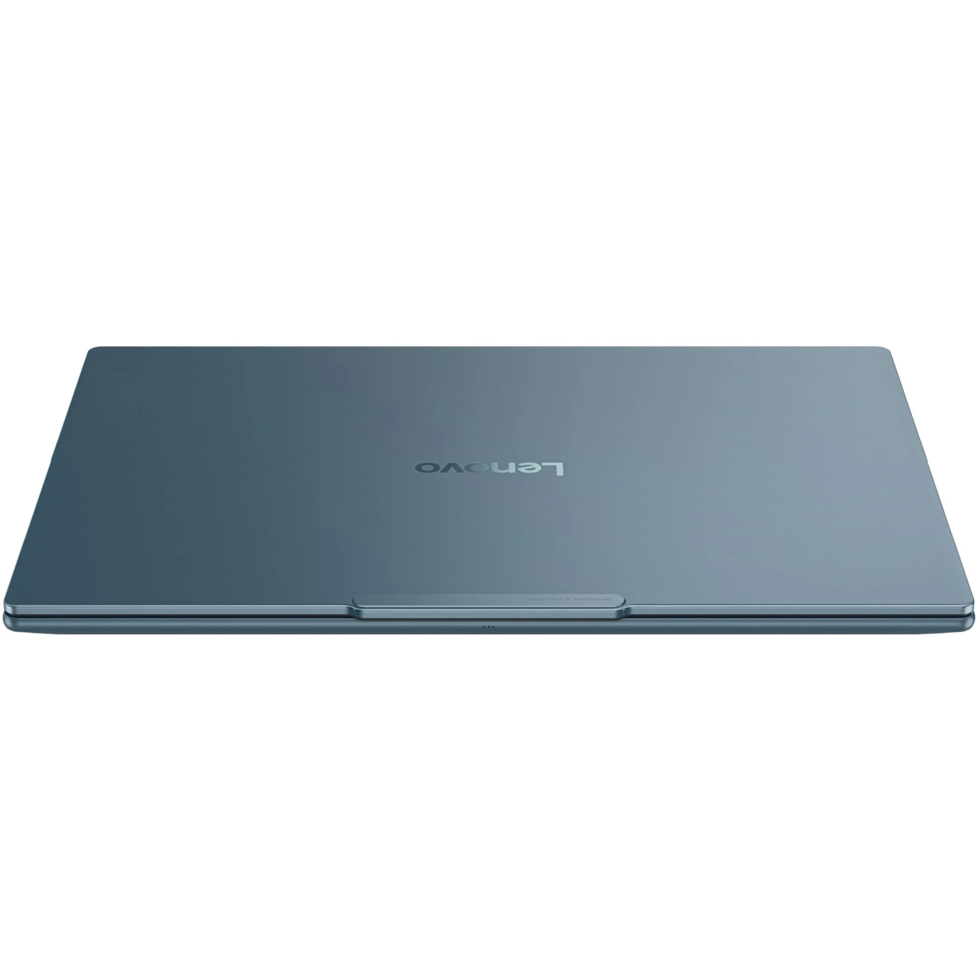 Купить Ноутбук Lenovo Yoga Pro 9 16IAH10 (83L0005BRA) - фото 7