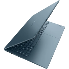 Купить Ноутбук Lenovo Yoga Pro 9 16IAH10 (83L0005BRA) - фото 8