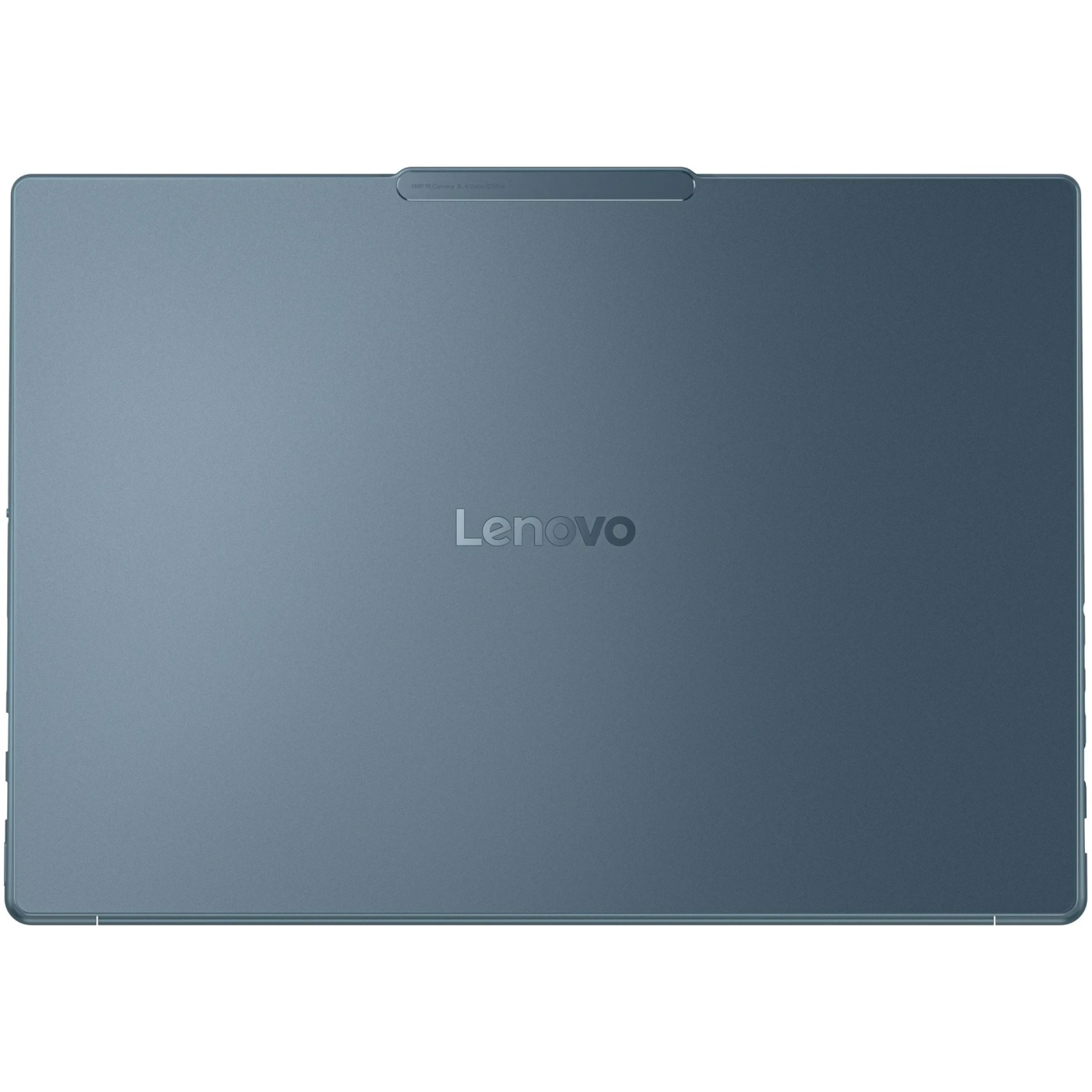 Купить Ноутбук Lenovo Yoga Pro 9 16IAH10 (83L0005BRA) - фото 11