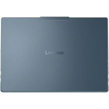 Купить Ноутбук Lenovo Yoga Pro 9 16IAH10 (83L0005BRA) - фото 11