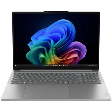 Купити Ноутбук Lenovo Yoga Pro 9 16IAH10 (83L0005ARA) - фото 1