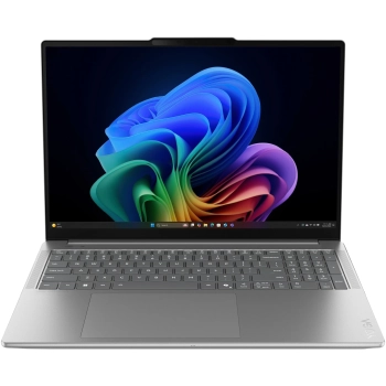 Купити Ноутбук Lenovo Yoga Pro 9 16IAH10 (83L0005ARA) - фото 1