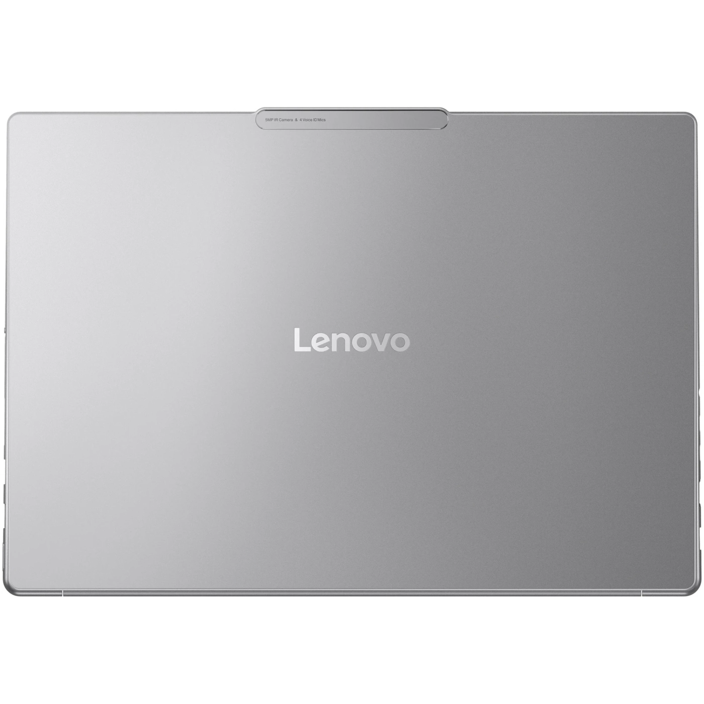 Купити Ноутбук Lenovo Yoga Pro 9 16IAH10 (83L0005ARA) - фото 10