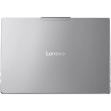 Купити Ноутбук Lenovo Yoga Pro 9 16IAH10 (83L0005ARA) - фото 10