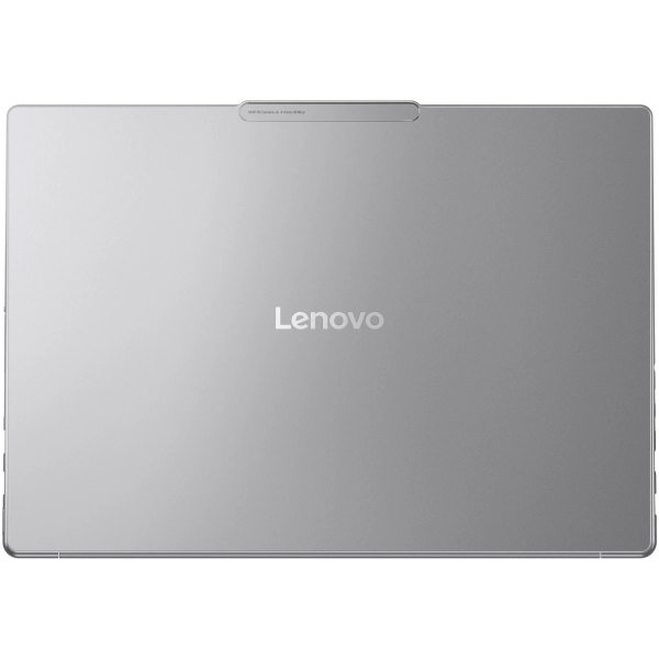 Купити Ноутбук Lenovo Yoga Pro 9 16IAH10 (83L0005ARA) - фото 10