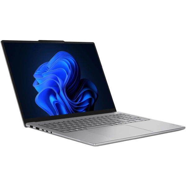 Купить Ноутбук Lenovo Yoga Pro 9 16IAH10 (83L00059RA) - фото 2