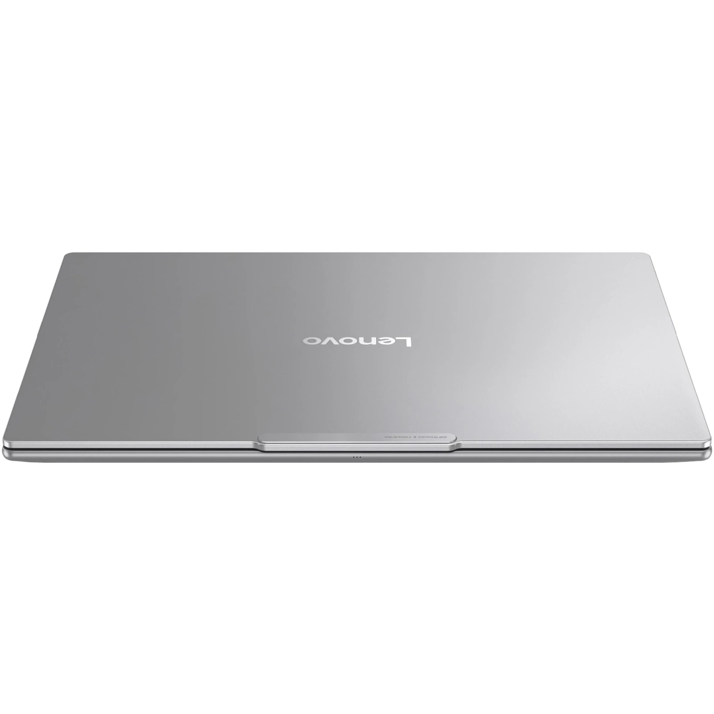Купить Ноутбук Lenovo Yoga Pro 9 16IAH10 (83L00059RA) - фото 6