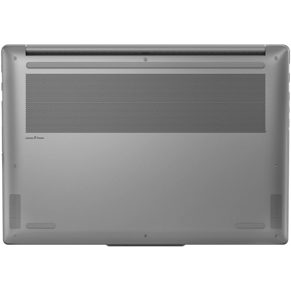 Купить Ноутбук Lenovo Yoga Pro 9 16IAH10 (83L00059RA) - фото 11