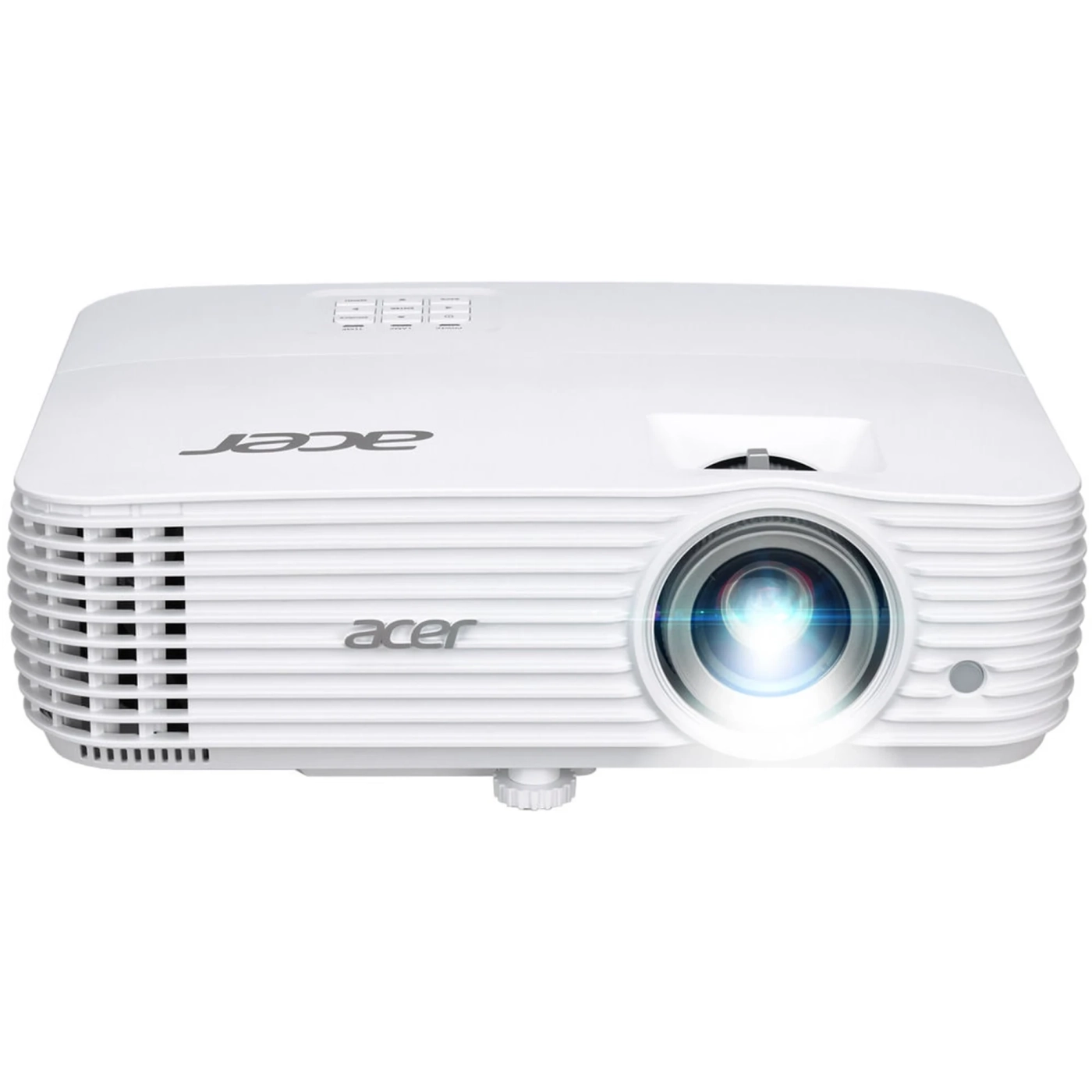 Купить Проектор Acer P1657Ki (MR.JV411.001) - фото 1