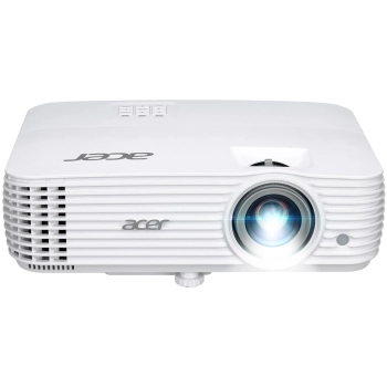 Купить Проектор Acer P1657Ki (MR.JV411.001) - фото 1