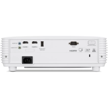 Купить Проектор Acer P1657Ki (MR.JV411.001) - фото 5