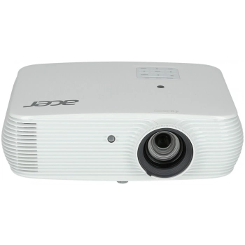 Купить Проектор Acer P5535 (MR.JUM11.001) - фото 1
