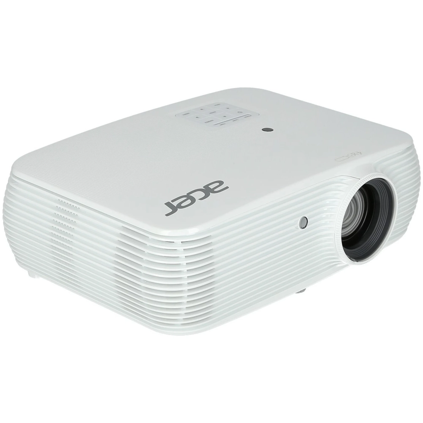 Купить Проектор Acer P5535 (MR.JUM11.001) - фото 2