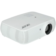 Купить Проектор Acer P5535 (MR.JUM11.001) - фото 2