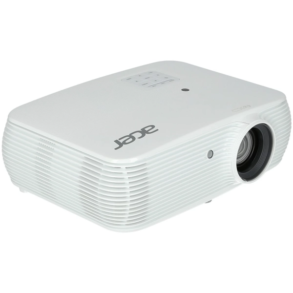 Купить Проектор Acer P5535 (MR.JUM11.001) - фото 2