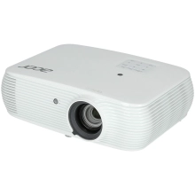 Купить Проектор Acer P5535 (MR.JUM11.001) - фото 3