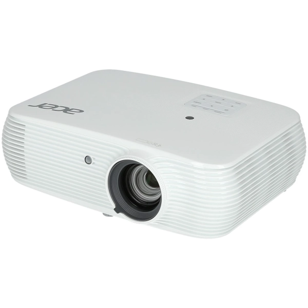 Купить Проектор Acer P5535 (MR.JUM11.001) - фото 3
