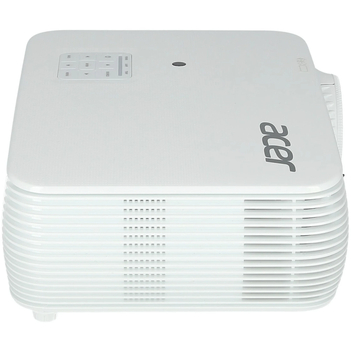 Купить Проектор Acer P5535 (MR.JUM11.001) - фото 4