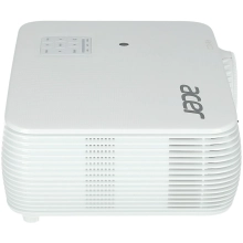 Купить Проектор Acer P5535 (MR.JUM11.001) - фото 4