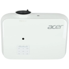 Купить Проектор Acer P5535 (MR.JUM11.001) - фото 6