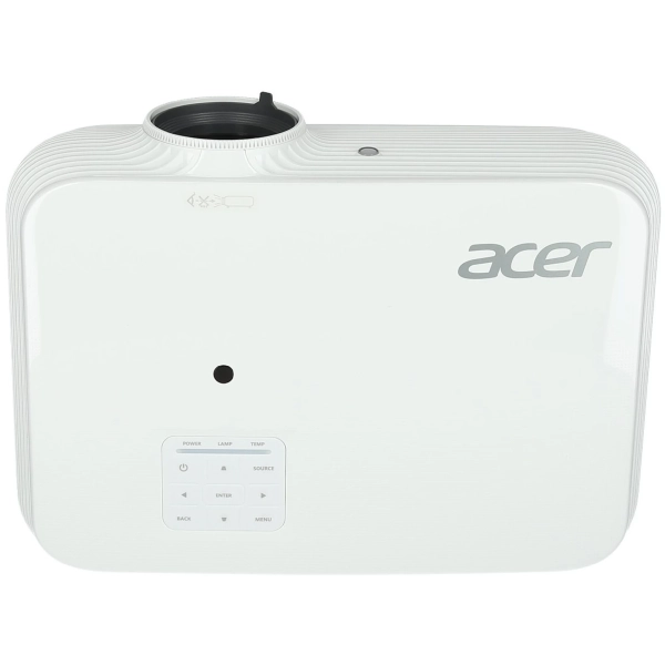 Купить Проектор Acer P5535 (MR.JUM11.001) - фото 6