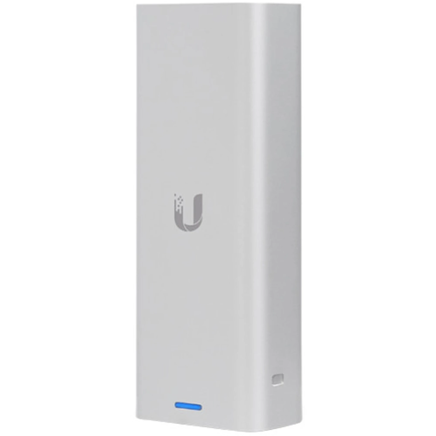 Купить Контроллер Ubiquiti UCK-G2 - фото 1