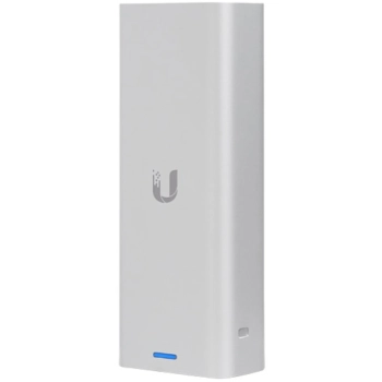 Купить Контроллер Ubiquiti UCK-G2 - фото 1
