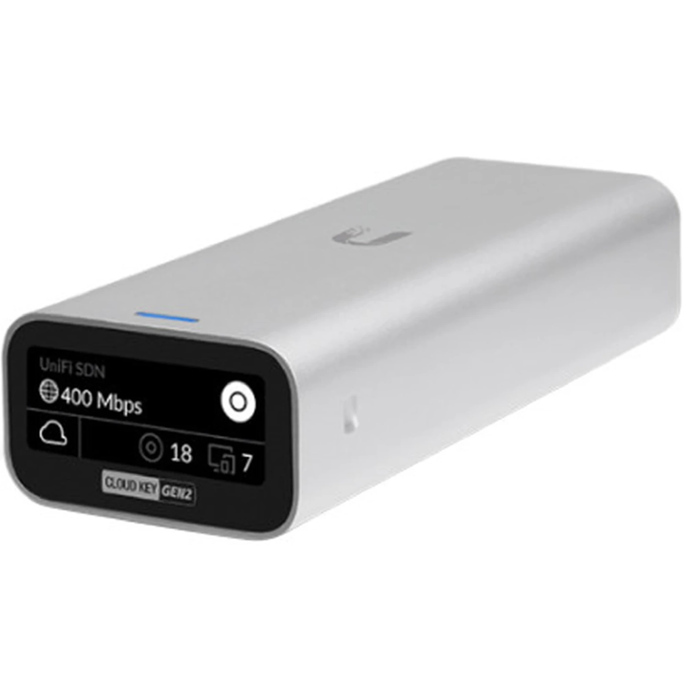 Купить Контроллер Ubiquiti UCK-G2 - фото 2