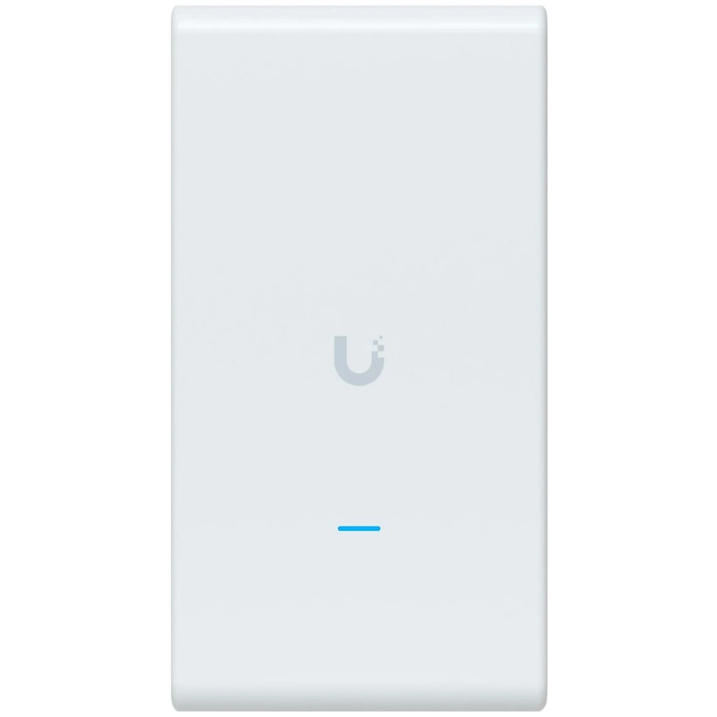 Купити Точка доступу Wi-Fi Ubiquiti UniFi 6 Mesh Pro (U6-Mesh-Pro) - фото 1