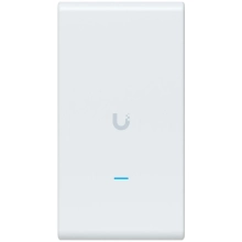 Купити Точка доступу Wi-Fi Ubiquiti UniFi 6 Mesh Pro (U6-Mesh-Pro) - фото 1